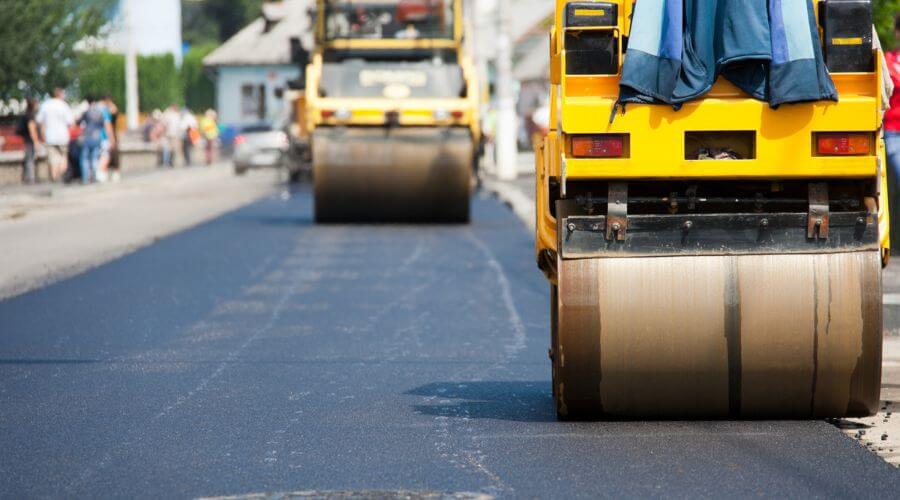Expert top industrial roofings services in Alanson, MI